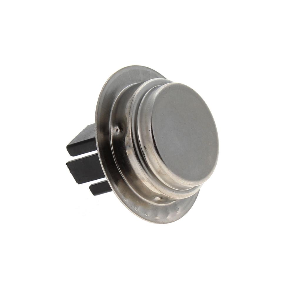 Sonda sensore di temperatura 1m 2m 5m NTC 10K-40-120C utilizzata nel