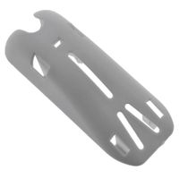 Supporto Sonda Gw J00468874