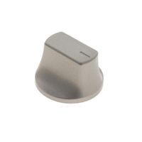 Manopola Comfort (ix) P.i.h/a 2011 J00647545