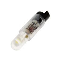 Lampada Spia 12v J00342779
