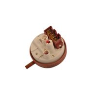 Pressostato J00673266