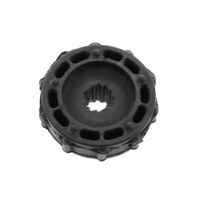 Gomma Ammortizzatore Per Ventola Motore J00285485