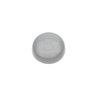 Tappo Maniglia Silver J00233291
