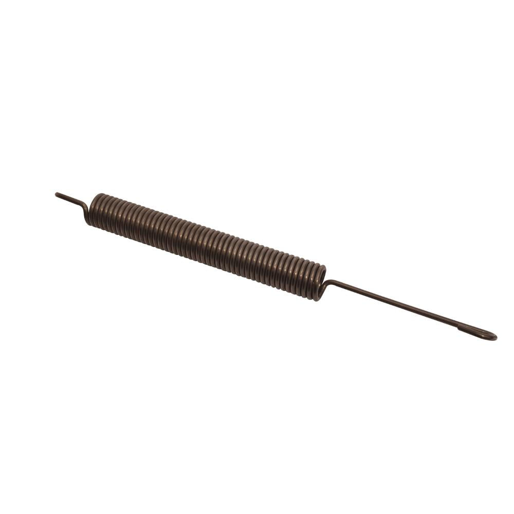 DELONGHI Porta Sportello Fornetto Elettrico Sfornatutto - Foto 3