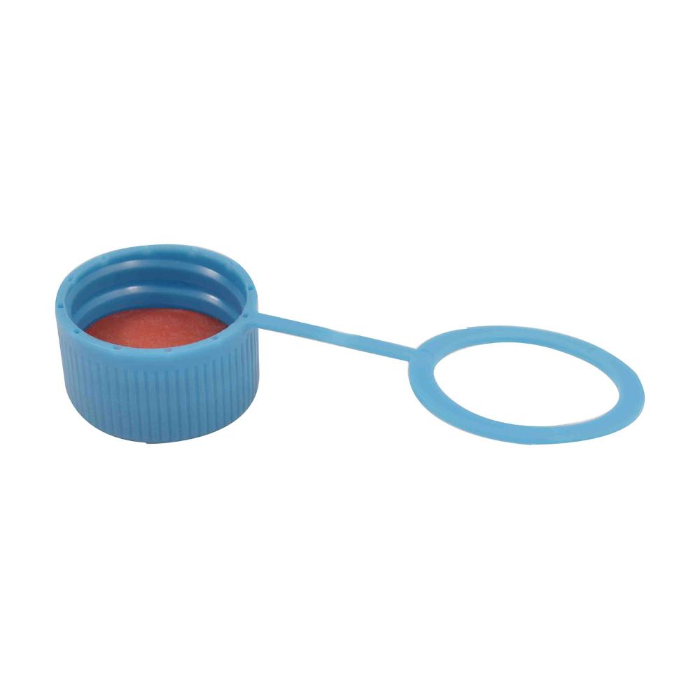 sparefixd Guarnizione per sportello lavatrice Hotpoint serie NSW