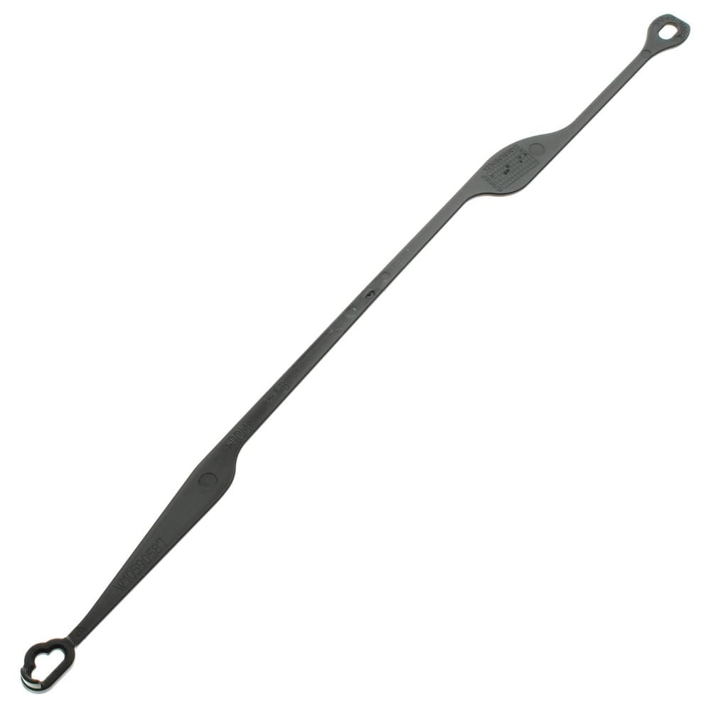 Tracolla Per Collo Per Fotocamera Mamiya C33 C330 C330F C22 C220 7II 6 – ETone - Professional Photo Accessories - Foto 5