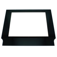 Porta Forno Vetro Interno J00380752