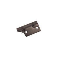 Cerniera Inferiore Main Oven J00484734