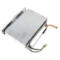 Assemblaggio Dell'evaporatore J00311443