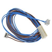 Cablaggio Eva+ntc (drying) J00238962