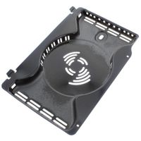 Coperchio Ventilatore J00284172
