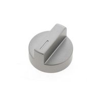 Manopola Ix J00387638