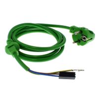 Cavo Connessione Eu J00446876