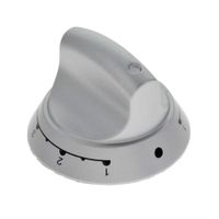 Manop. Twin H/plt / G Silver J00250668