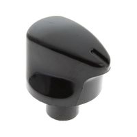 Manopola Fuochi Gas Bk Ariston C50x60 J00119769