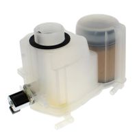 Decalcificatore Regolabile Evo3 J00637974