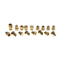 Kit Ugelli Gn/lpg/g35 Pl (defendi) J00224321