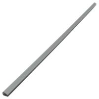 Profilo Silver 459x10 J00647797