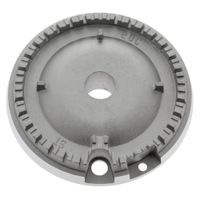 Bruciatore Rapido Defendi J00103416