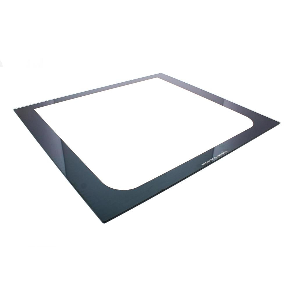Vetro Interno Per Porta Forno C00274559 Originale Indesit - 2