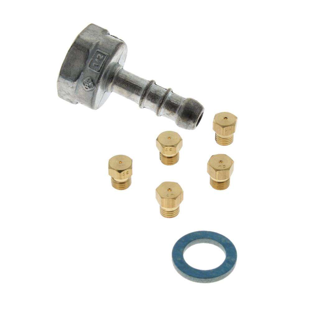 Cuscinetti A Sfere Di Super Precisione | Europe - Foto 2