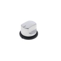 Manopola F.i.value Cromata J00506858