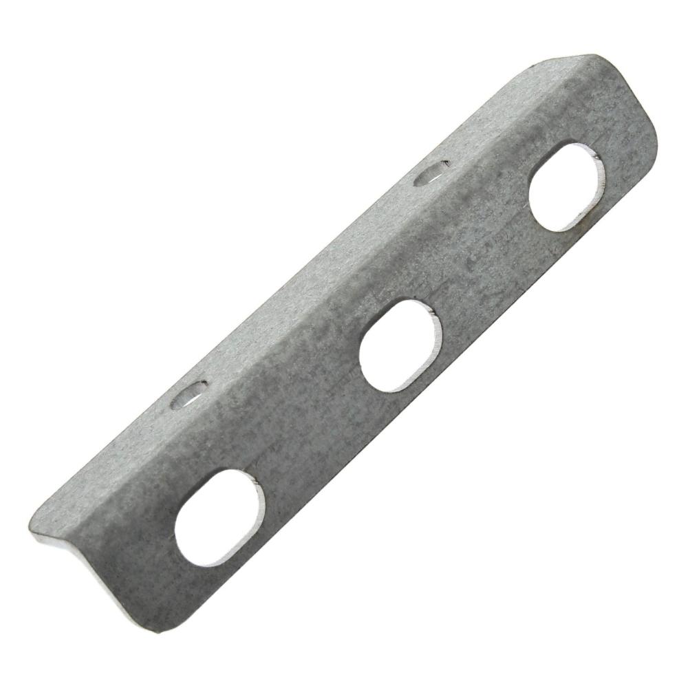 Frontale Cassetto Freezer Normal Fjord J00384332