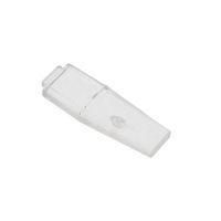 Guida Luce J00519676