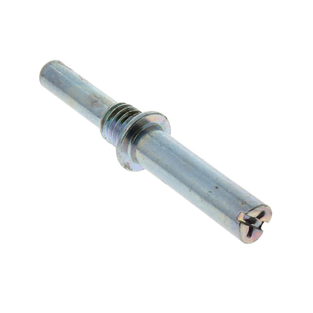 Staffa Della Cerniera, Perno Della Cerniera, Cerniera A Cerniera, Cerniera A Ribalta, Cerniera - Foto 10