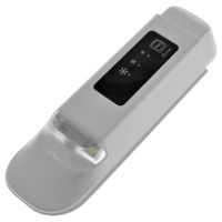 Termostato Elettr. Et1 J00315261