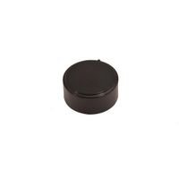 Manopola Vtc Ariston J00233300
