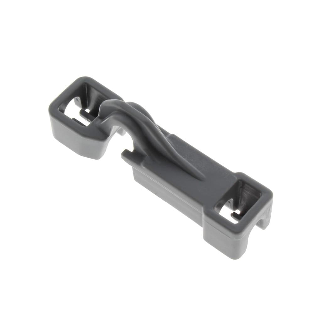 Clip Di Fissaggio Per Cestello Inferiore - Lavastoviglie - WHIRLPOOL - Foto 8