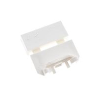 Alloggiamento Connettore J00305737