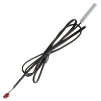 Sonda Nera L.1500 Mm Molex (kc35ve-krfve) J00047232