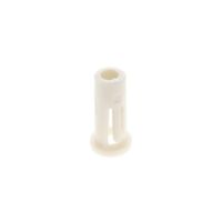 Distanziale Porta B.i. Full Integrated J00635813