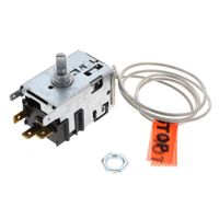Termostato 077b-3301 L.500mm Kit J00258362