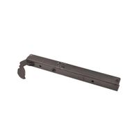 Cerniera Porta Forno J00240675