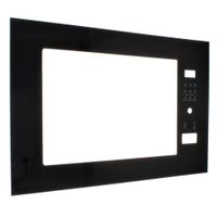 Decorazione Cornice J00714132