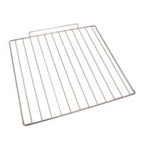 Oven Shelf J00265020