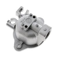Coppa Bruc.semirapido Defendi J00103959