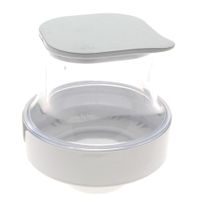 Assieme Filtro Aqua Gw J00459333