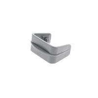 Rail Front Stop Slim Plp2 J00275957