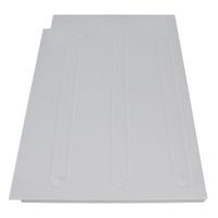 Fiancata Sinistra Gw C60x60 Lodz J00609149