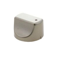 Knob - P.i.ph6-9 (inox) J00246066