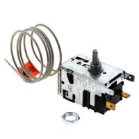 Termostato Th 2 Cont. 077b-3261 (l.595) J00252962