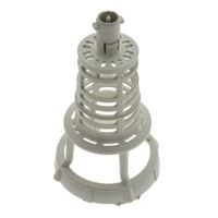 Filtro Grosso J00346127