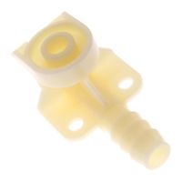 Raccordo-acqua, Di Scarico J00711739