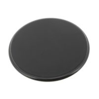 Cappellotto Rapido Bomp J00111948