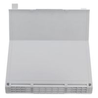 Guscio Evaporatore Orizzontale Fjord Gw J00462453