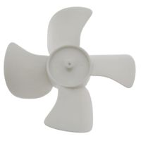 Girante Ventilatore J00577607